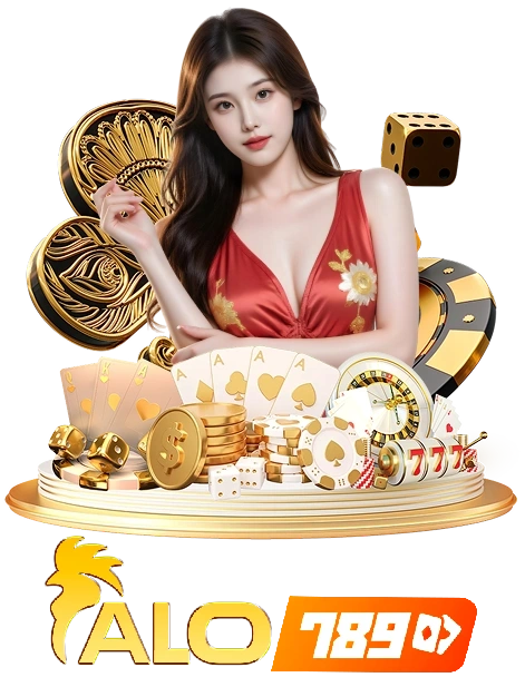 Dịch vụ ứng dụng Alo789 trên di động