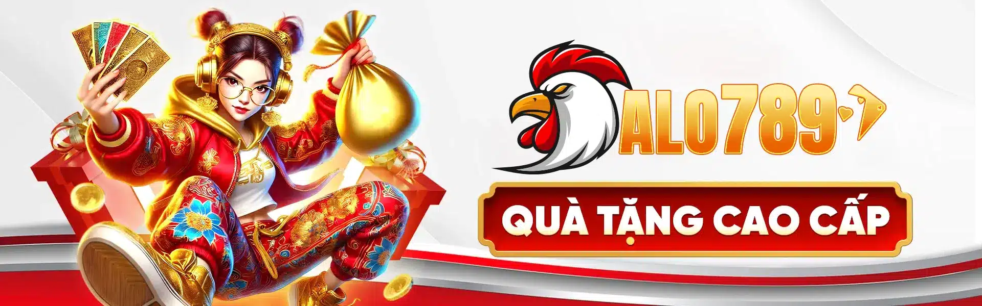Banner Alo789 về ứng dụng và khu nội dung di động