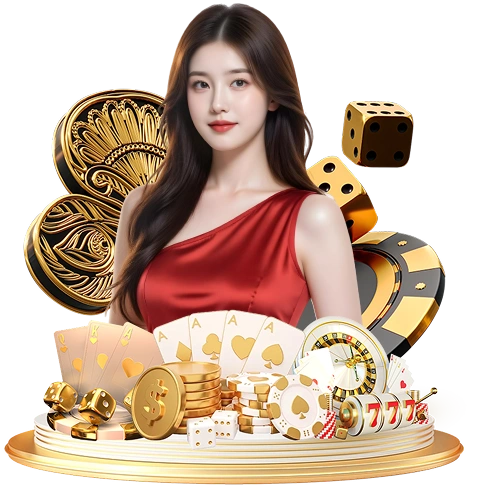 Nội dung thương hiệu Alo789