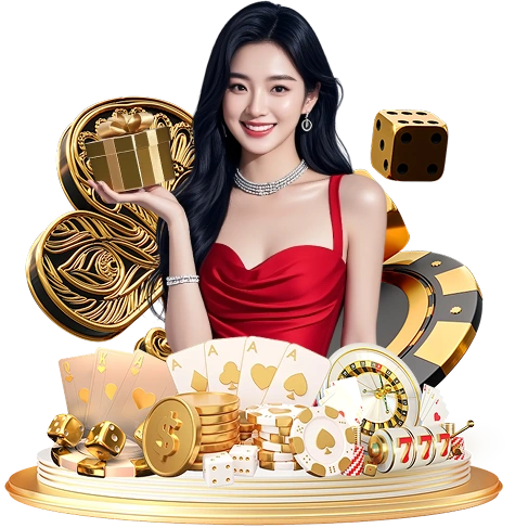 Tài khoản Alo789