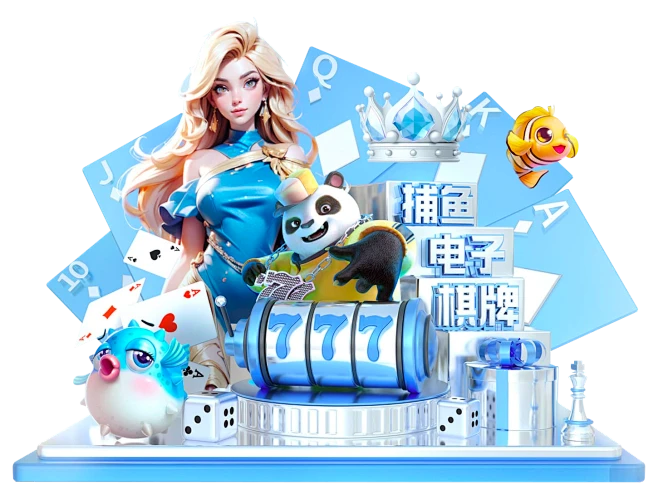 Chuyên mục game bài Alo789