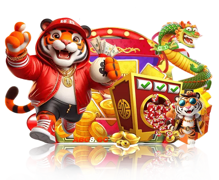 Chuyên mục nổ hũ và slot game Alo789